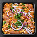 Jidori Pollo Asado