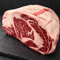 USDA Prime Ribeye