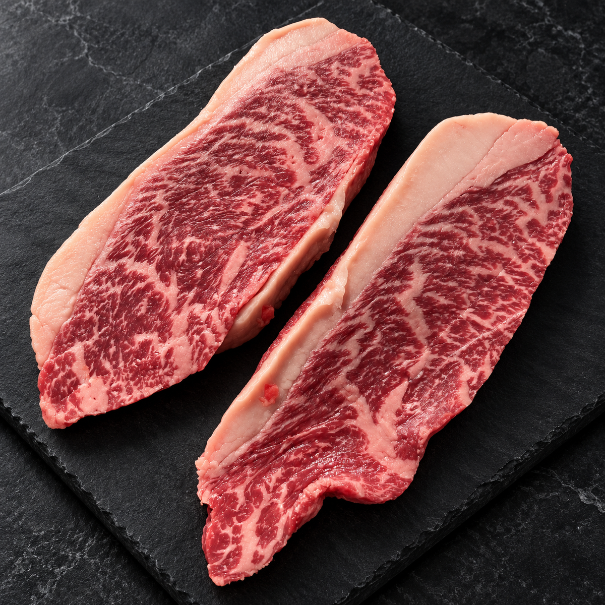 Picanha