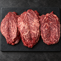 Wagyu Carne Asada