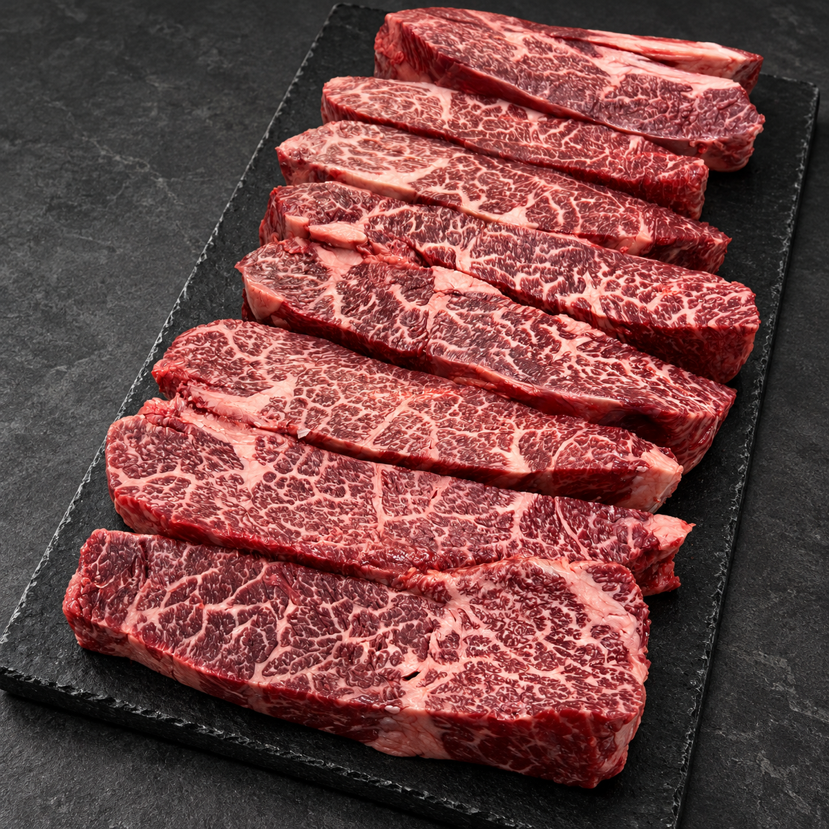 Wagyu Denver Steak
