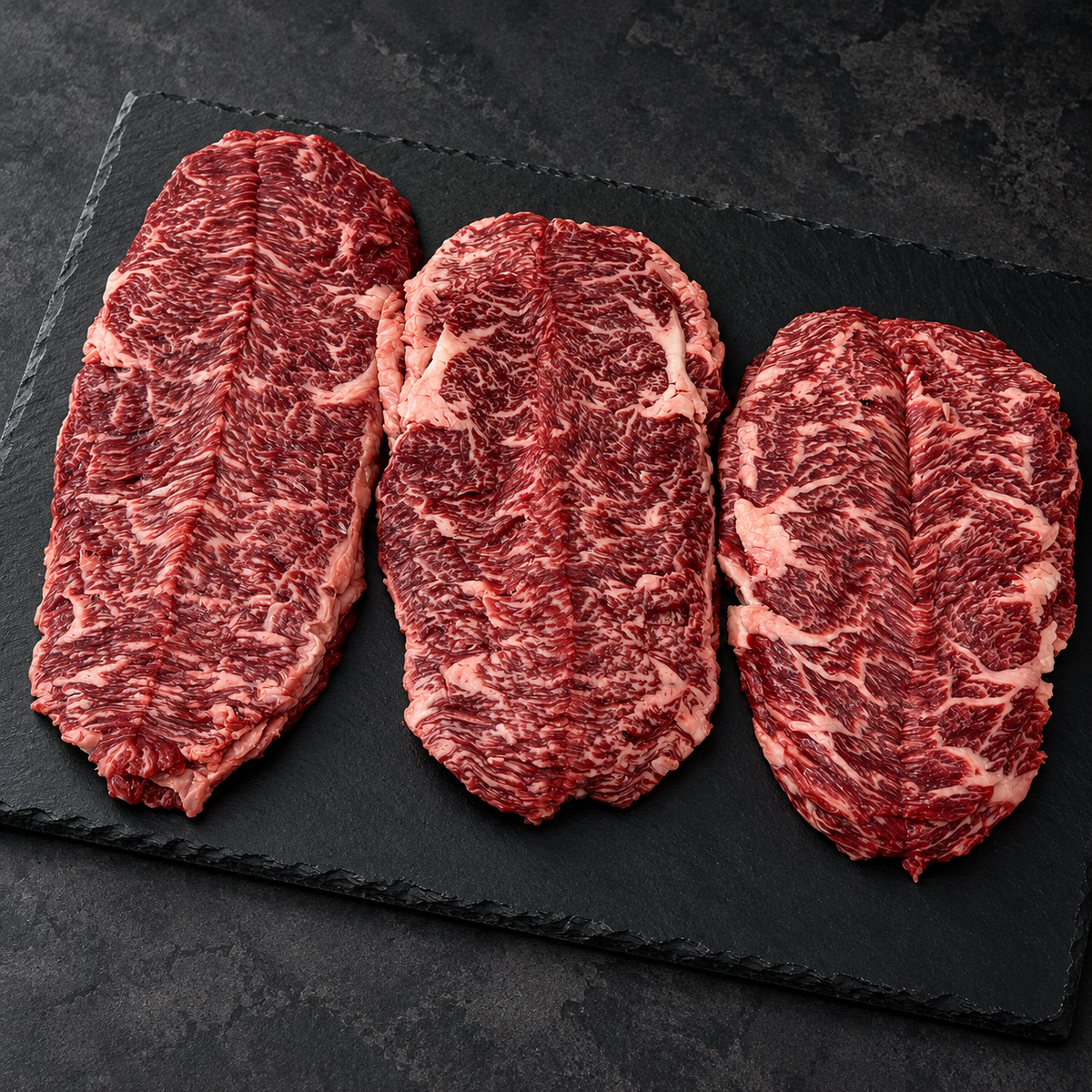 Carne Asada