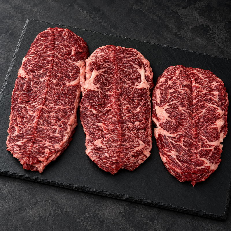 Carne Asada
